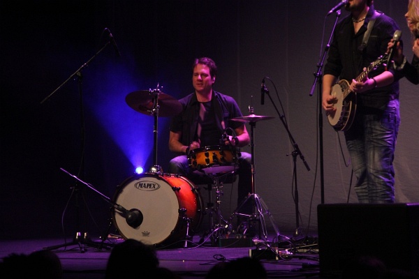 Overtones   017.jpg
